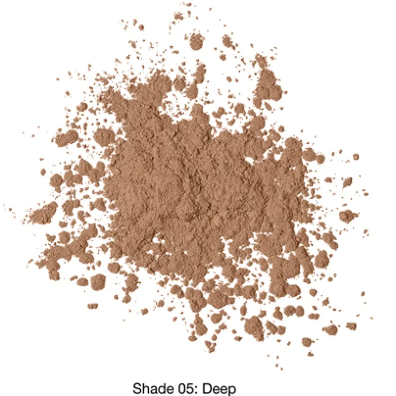 Daily Defence SPF30 Powder