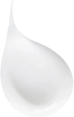Daily Depuff Total Eye Treatment