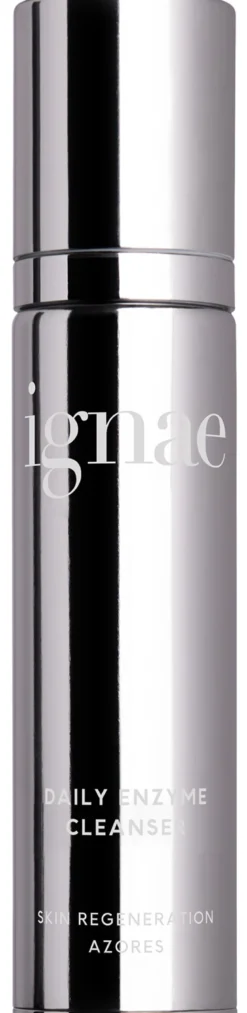 Daily Enzyme Cleanser