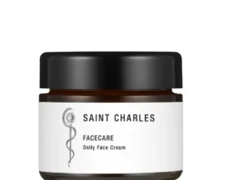 Daily Face Cream