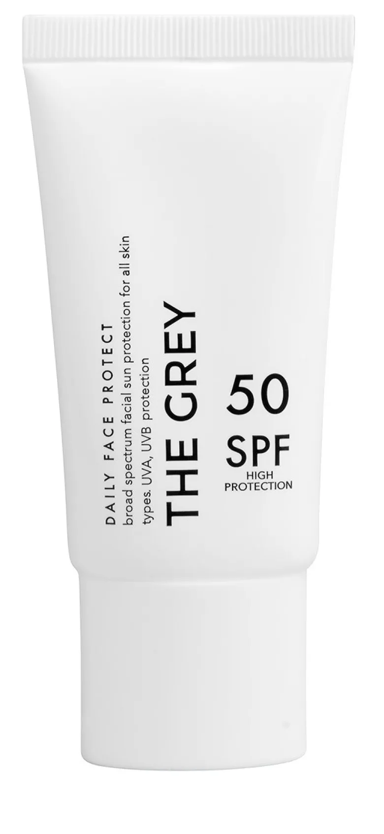 DAILY FACE PROTECT SPF 50