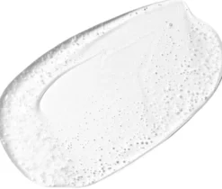 Daily Glycolic Cleanser