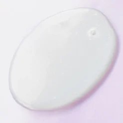 Daily Jelly Moisturiser
