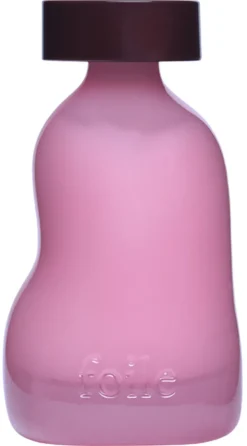 Daily Jelly Moisturiser