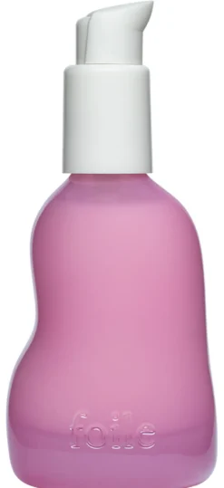 Daily Jelly Moisturiser