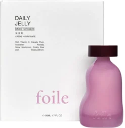 Daily Jelly Moisturiser