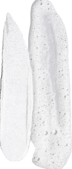 Daily Microfoliant