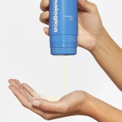Daily Milkfoliant