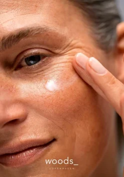 DAILY MINERAL GEL