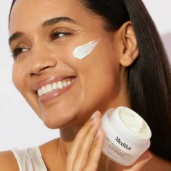 Daily Radiance Vitamin C