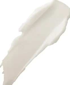 Daily Rejuvenating Cream