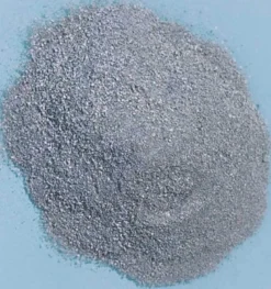 Daily Superfoliant
