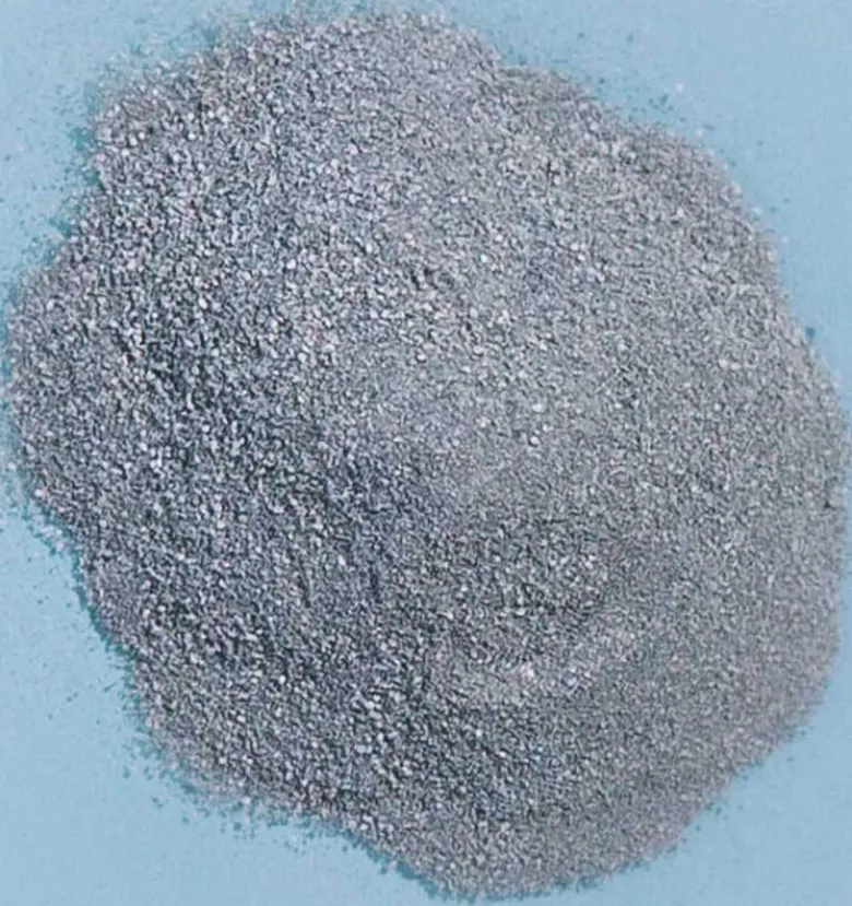 Daily Superfoliant