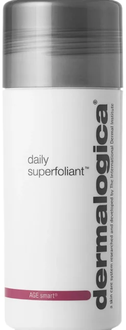 Daily Superfoliant