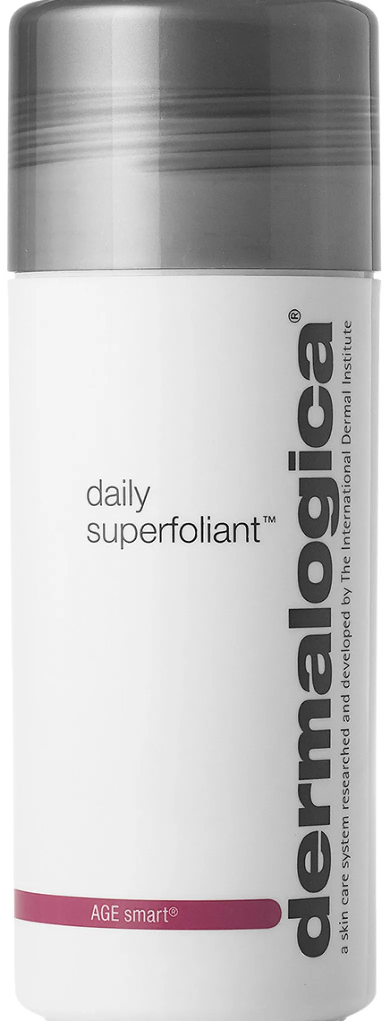 Daily Superfoliant