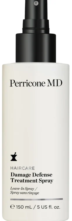 Damage Defense Treatment Spray
