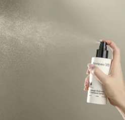 Damage Defense Treatment Spray