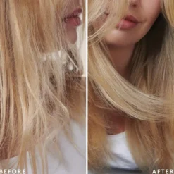Damage Reverse Serum