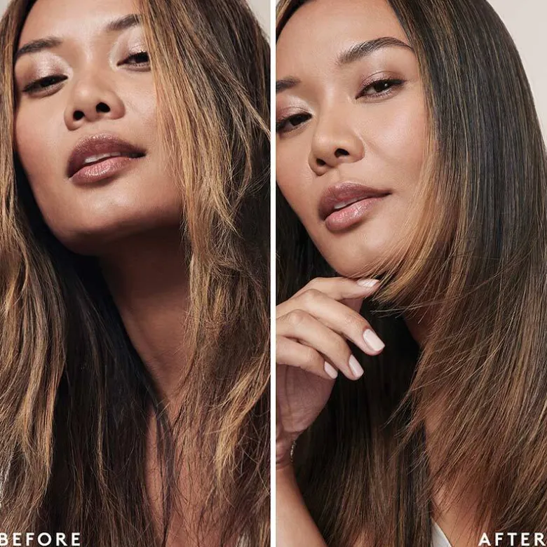 Damage Reverse Serum
