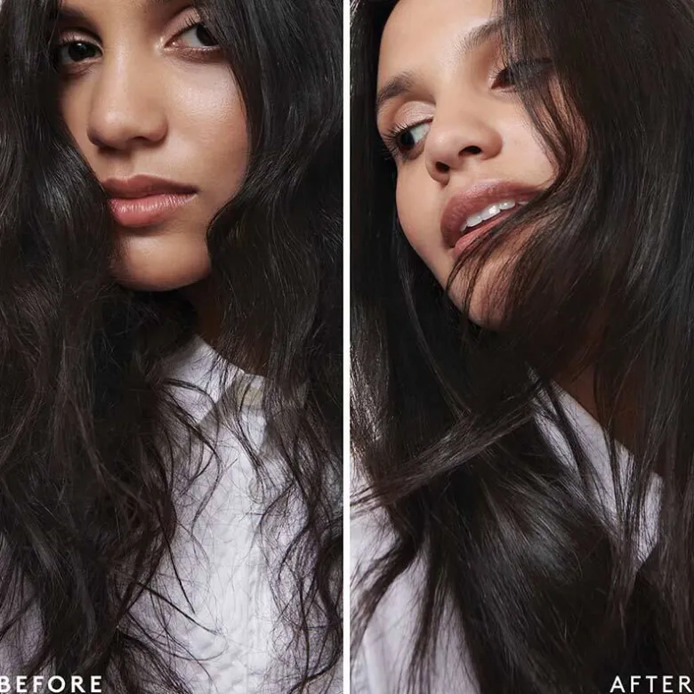 Damage Reverse Serum