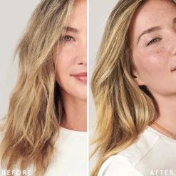 Damage Reverse Serum