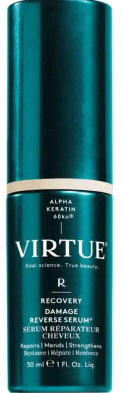 Damage Reverse Serum