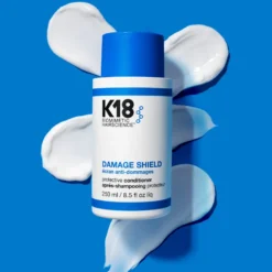 Damage Shield Protective Conditioner
