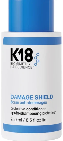 Damage Shield Protective Conditioner