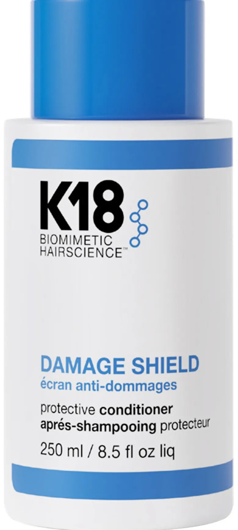 Damage Shield Protective Conditioner