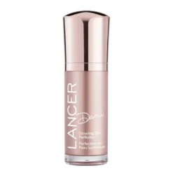 Dani Glowing Skin Perfector