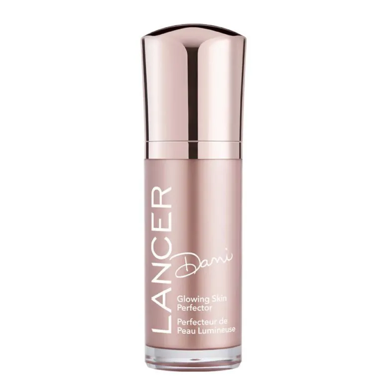 Dani Glowing Skin Perfector