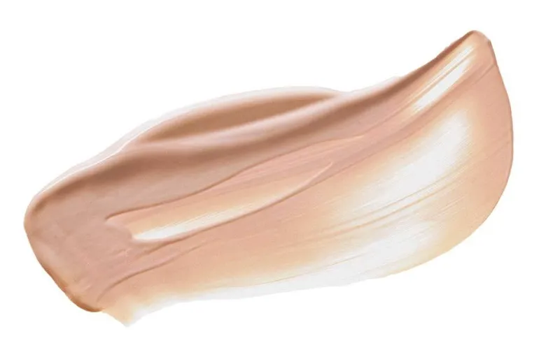 Dani Glowing Skin Perfector