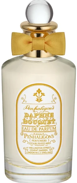 Daphne Bouquet