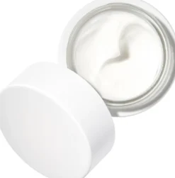 Darker Skin Tones Face Cream
