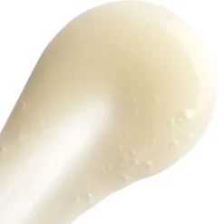 Dark Spot Correcting Serum