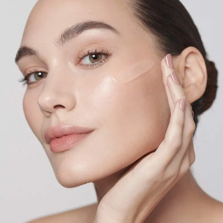 Dark Spot Correcting Serum