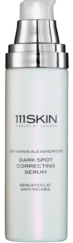 Dark Spot Correcting Serum