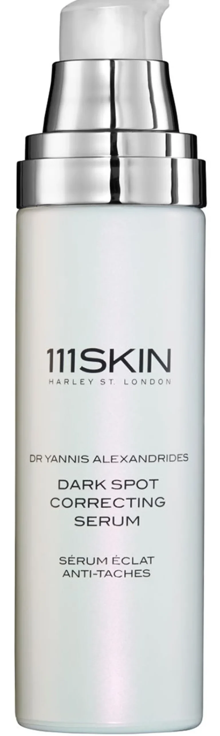 Dark Spot Correcting Serum