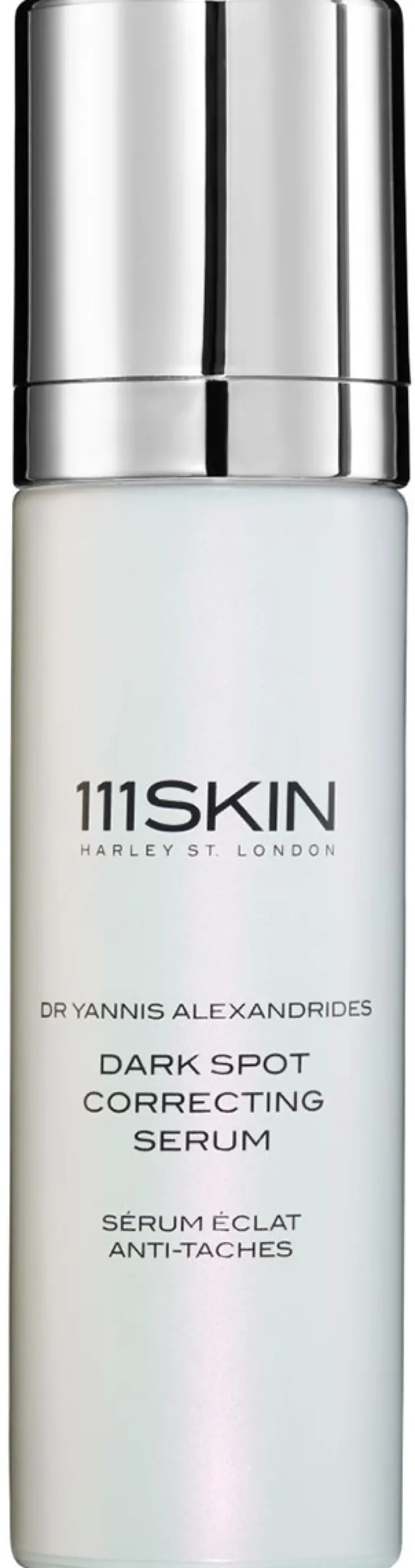 Dark Spot Correcting Serum