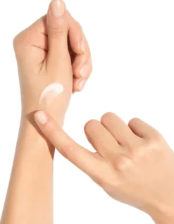 DARK SPOTS CORRECTING RADIANCE RECOVERY SERUM