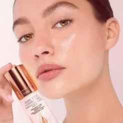 DARK SPOTS CORRECTING RADIANCE RECOVERY SERUM