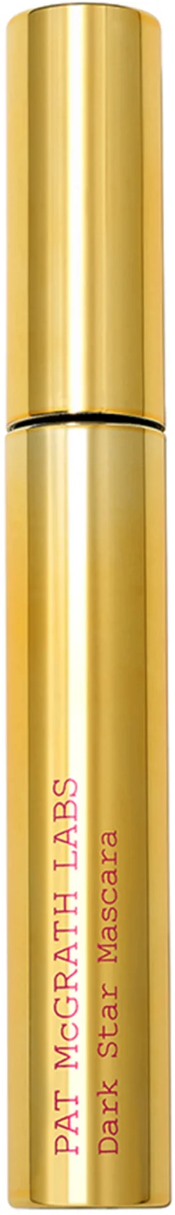 Dark Star Mascara