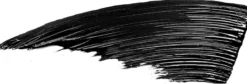 Dark Star Mascara