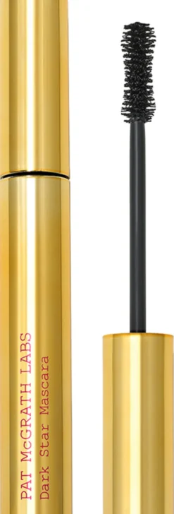Dark Star Mascara