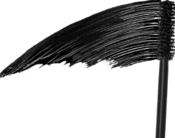 Dark Star Mascara