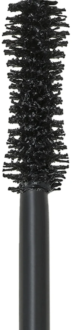 Dark Star Mascara