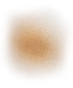 Dark Volume Powder