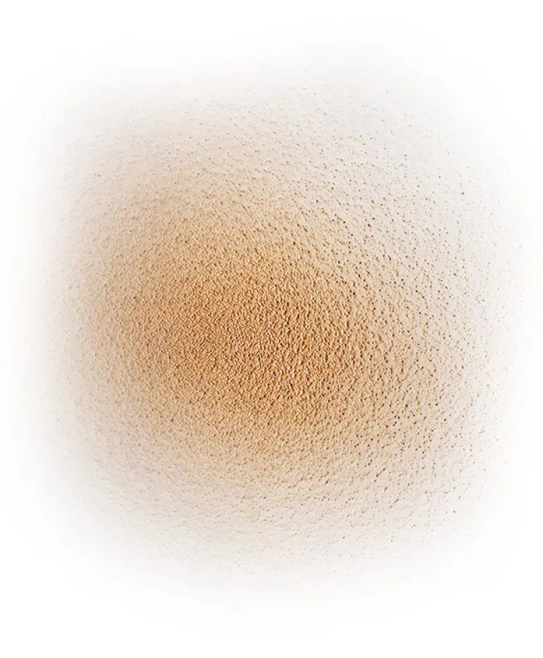 Dark Volume Powder