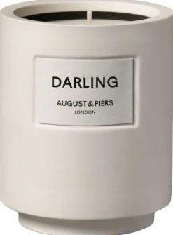 Darling Candle