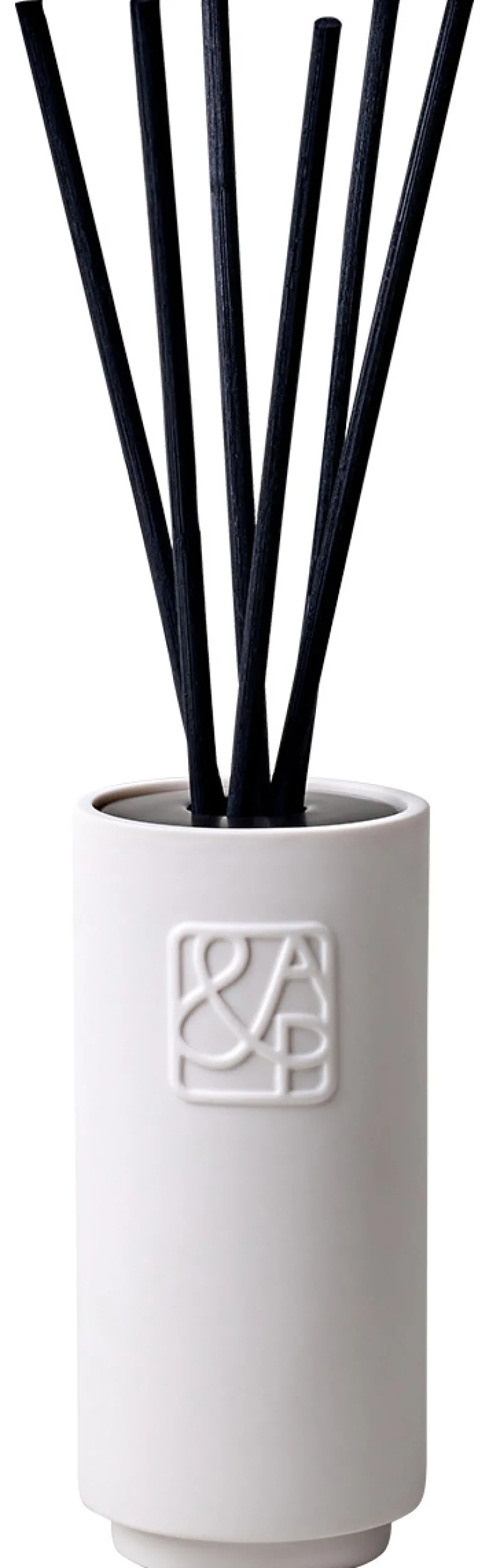 Darling Diffuser